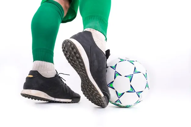 在线体育直播与比分数据