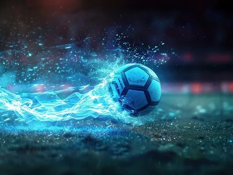 数据分析可视化