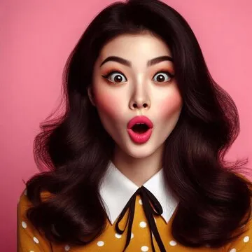 熊猫体育直播官网新手引导