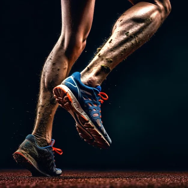 直播与数据融合界面