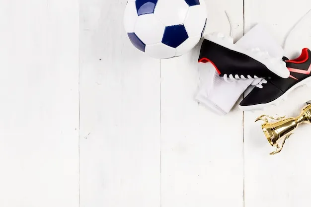 熊猫体育直播 今日赛事