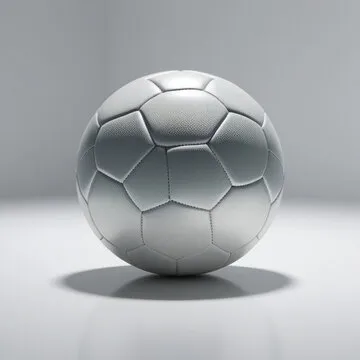 多端观看 熊猫体育