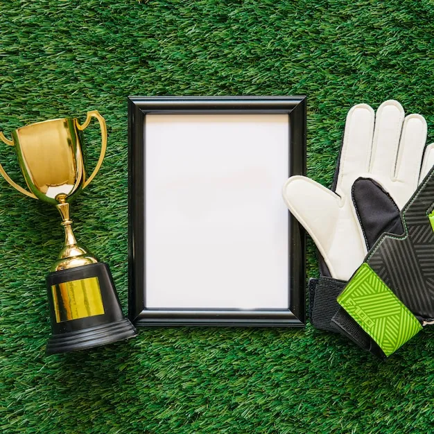 熊猫体育 背景图